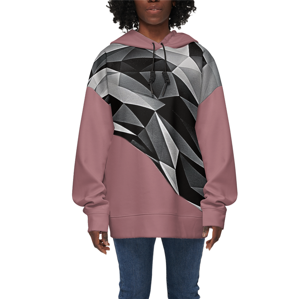 Miniature : Hoodie Performance Ado APEX