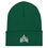 Miniature : Tuque unisex pour adulte APEX