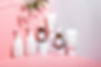 417485379_905606888240235_5980571648229421512_n.jpg