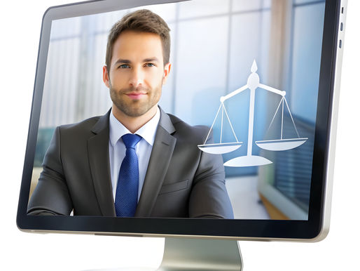 Loi 25 une conformité PME Québec