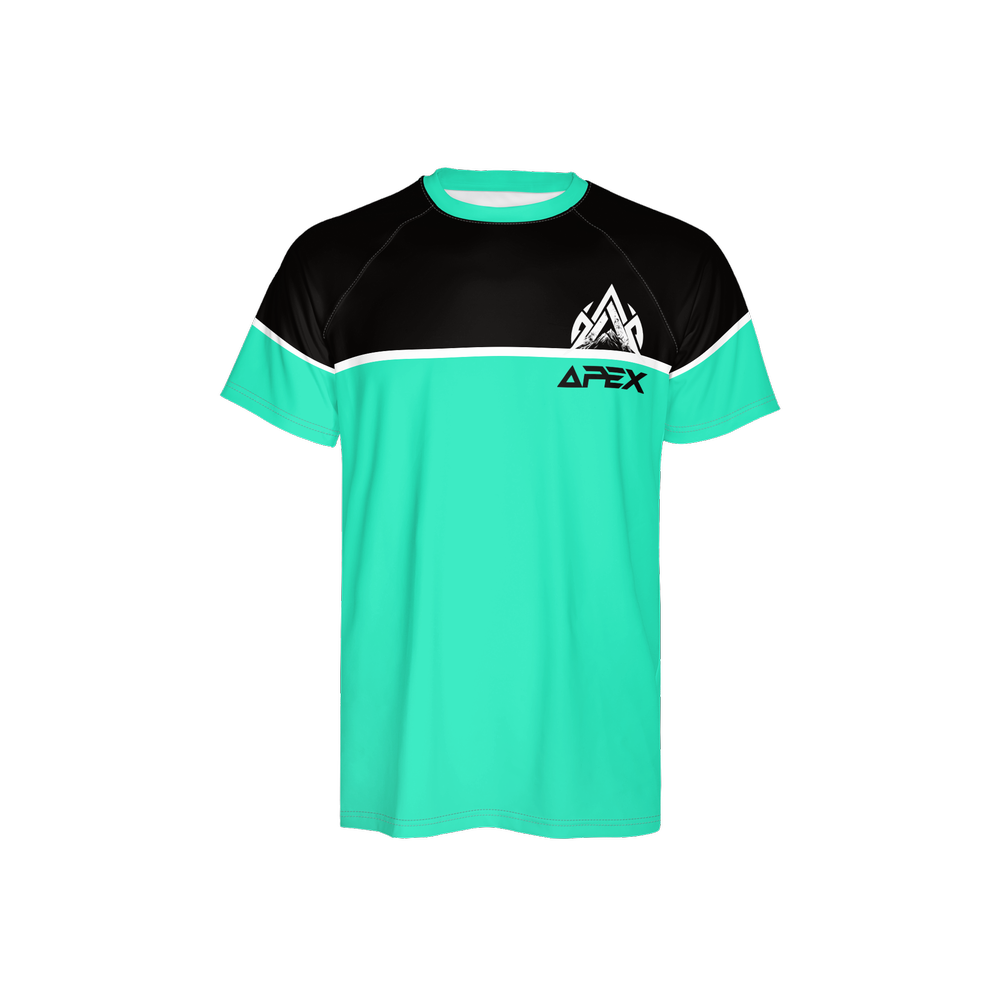 Team APEX Homme V-02