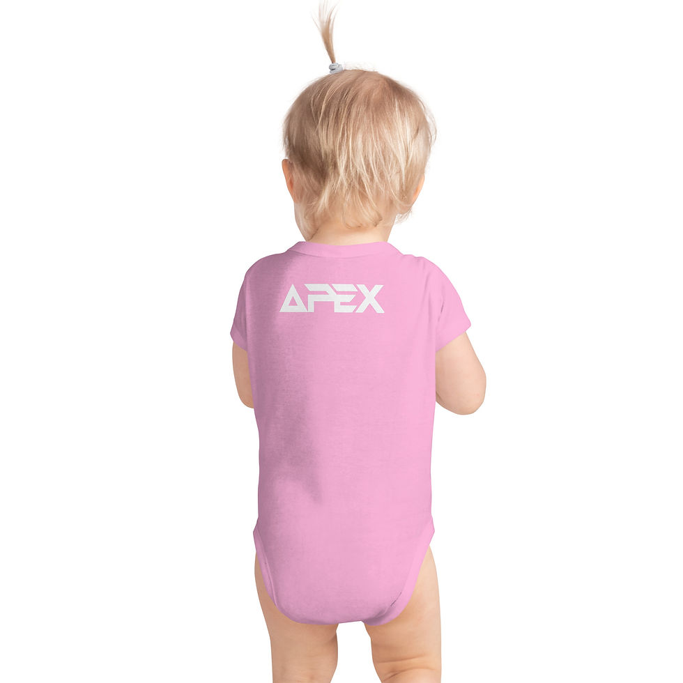 Miniature : Koala APEX Bébé