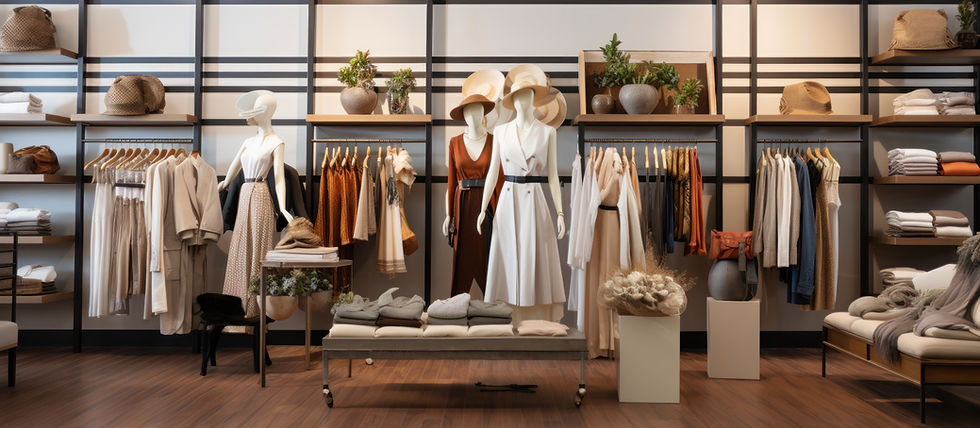 trendy-clothes-showcased-boutique-store.jpg