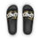 Miniature : DECO Apex Sandals pour Femme