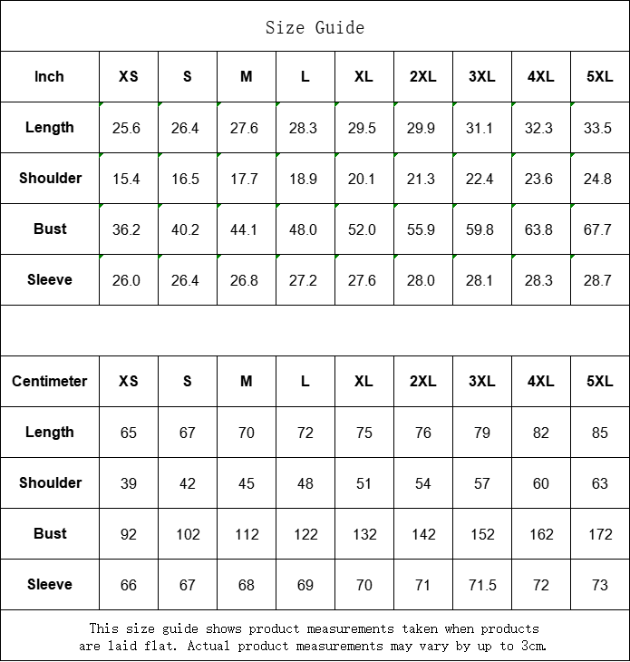 Miniature : Hoodie - POLAR avec masque pour homme