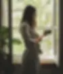 image00001_2.png