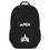 Miniature : Apex Enduro Backpack 