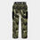Miniature : Cargo Pants APEX pour homme