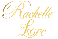 Rachelle Love (2)_edited.png