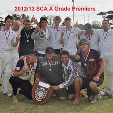 2012-13 A