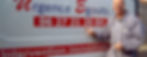 IMG-Header-UrgenceEgouts-1.jpg