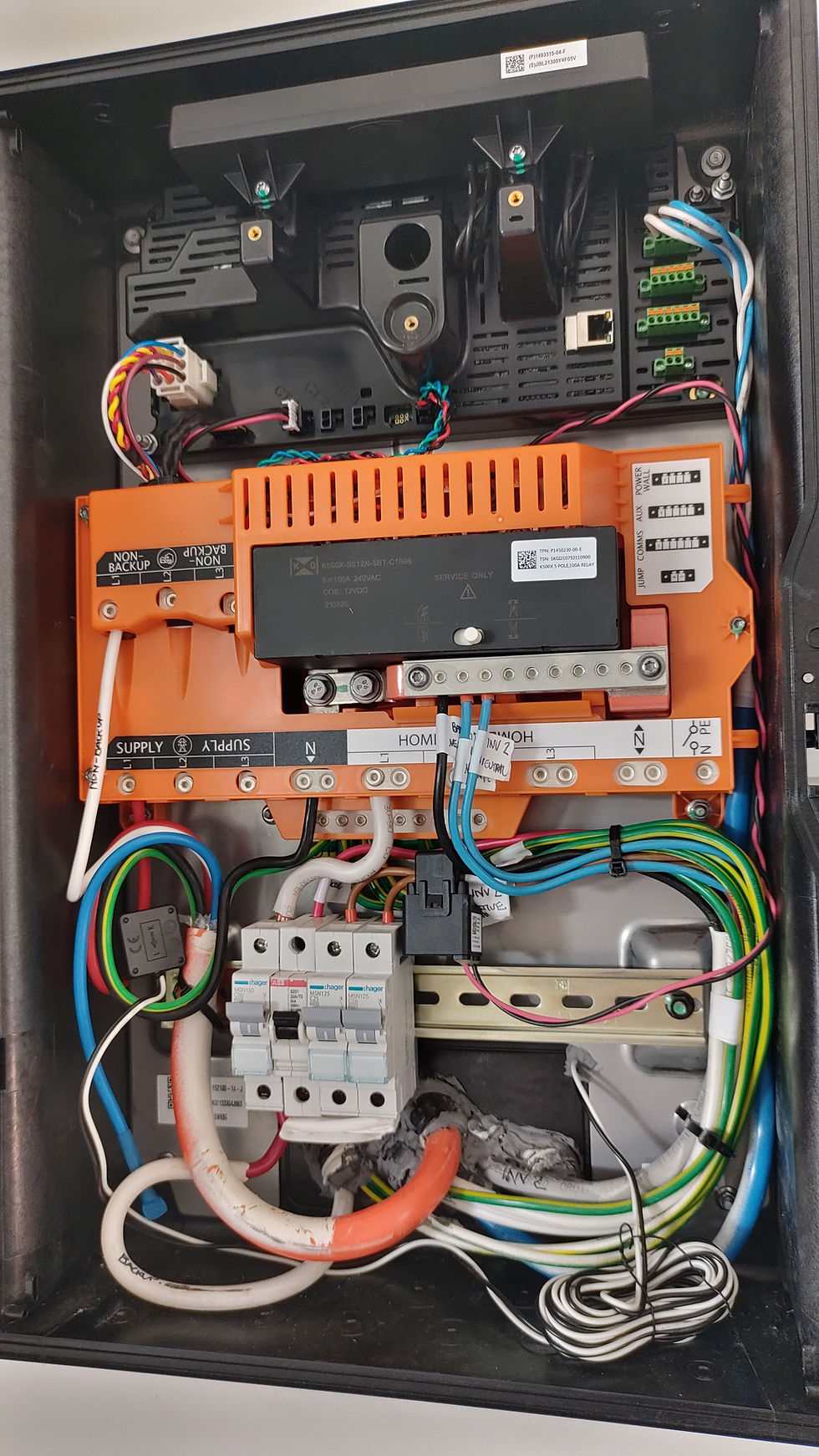 IMG_20230113_105854_hdr