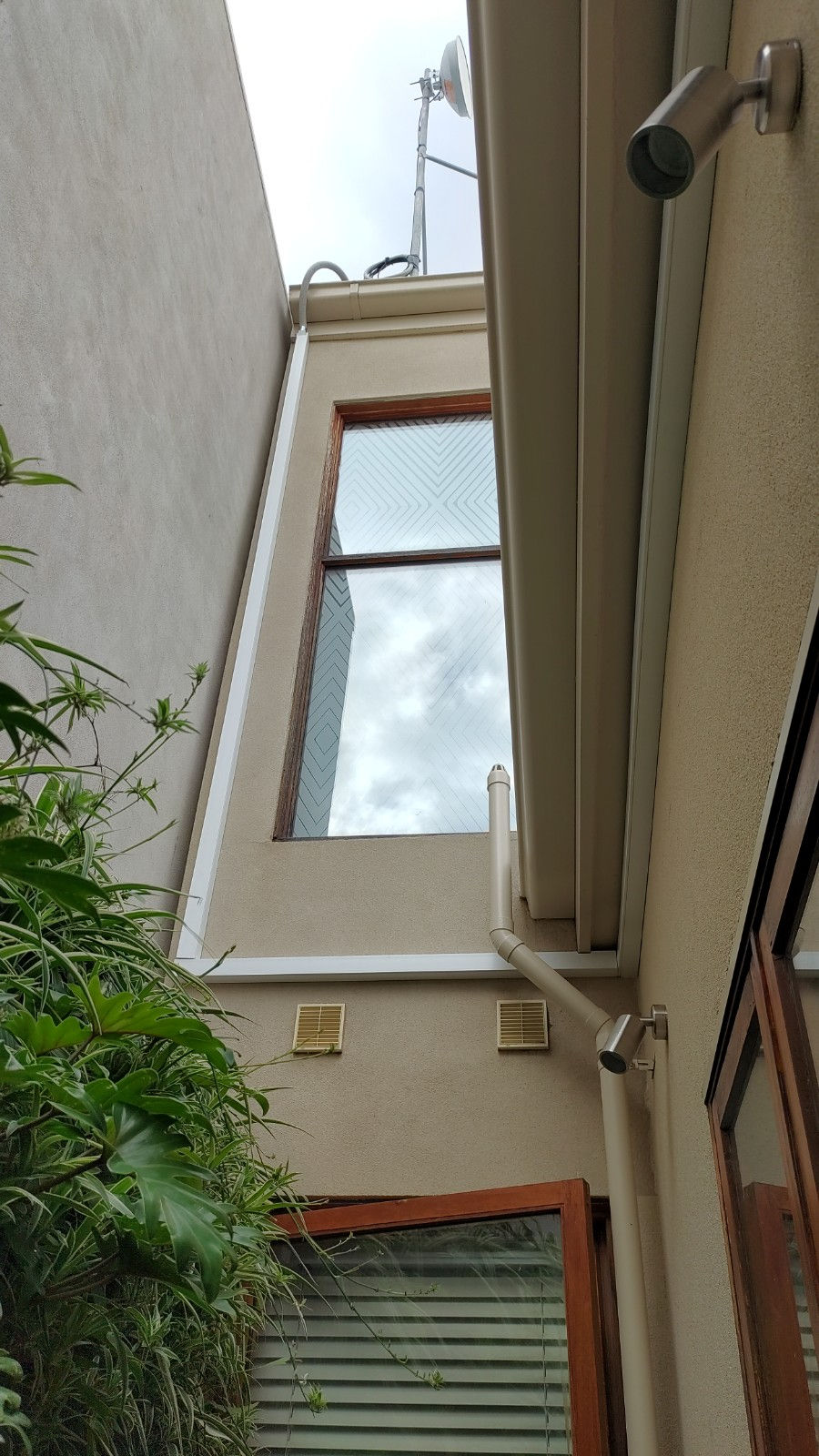 IMG_20230529_130847_hdr