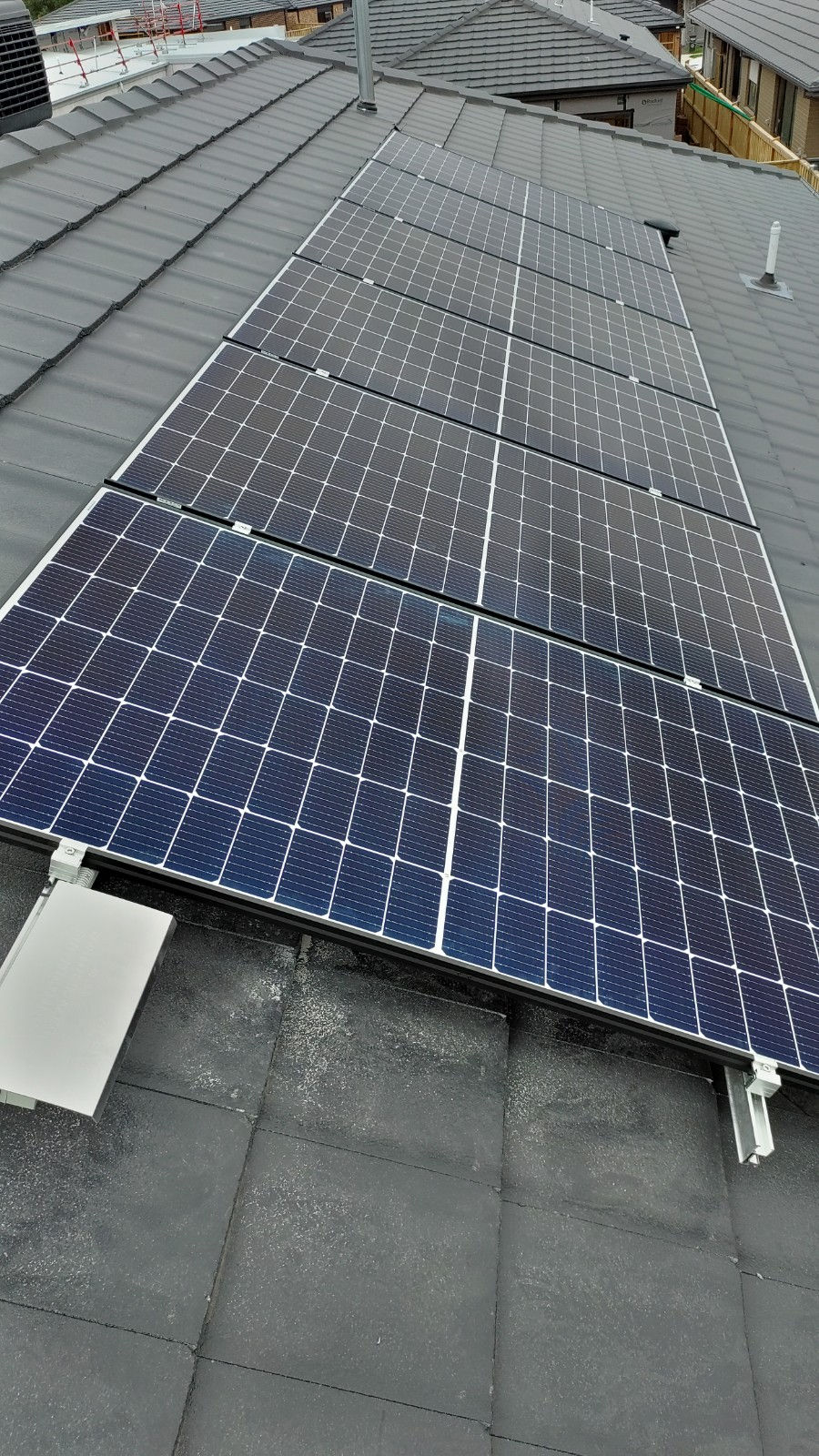 IMG_20220202_160324_hdr