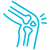 heart.png