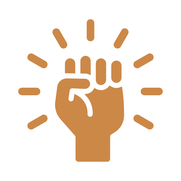 Awareness brings empowerment.png