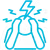 heart.png