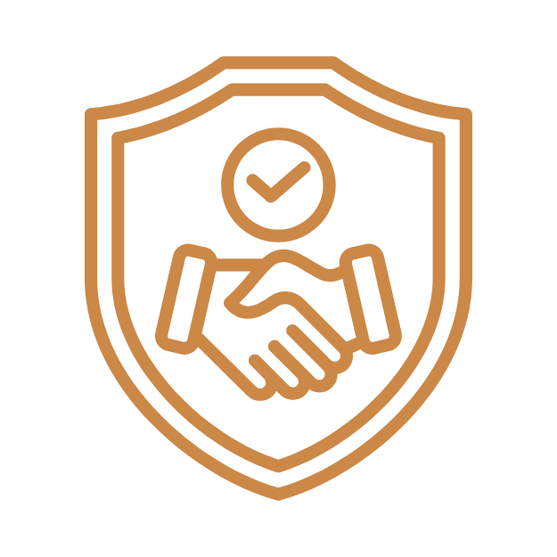 Trust is everything.png