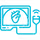 heart.png