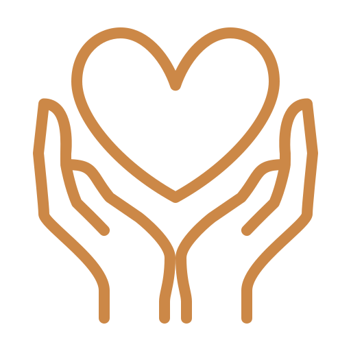 Human-Centered