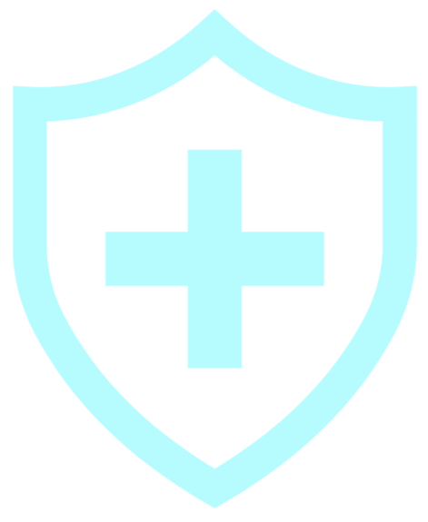 Plus Icon