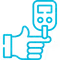 Smoking cessation support