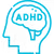 heart.png