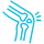 heart.png
