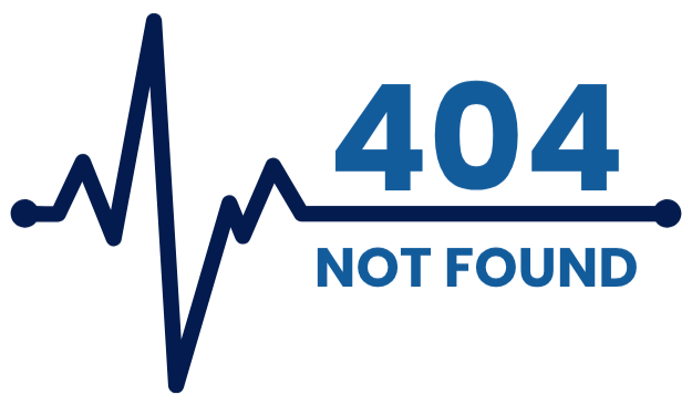 Page Not Found.png