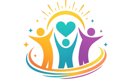 Uplift Mitra Logo