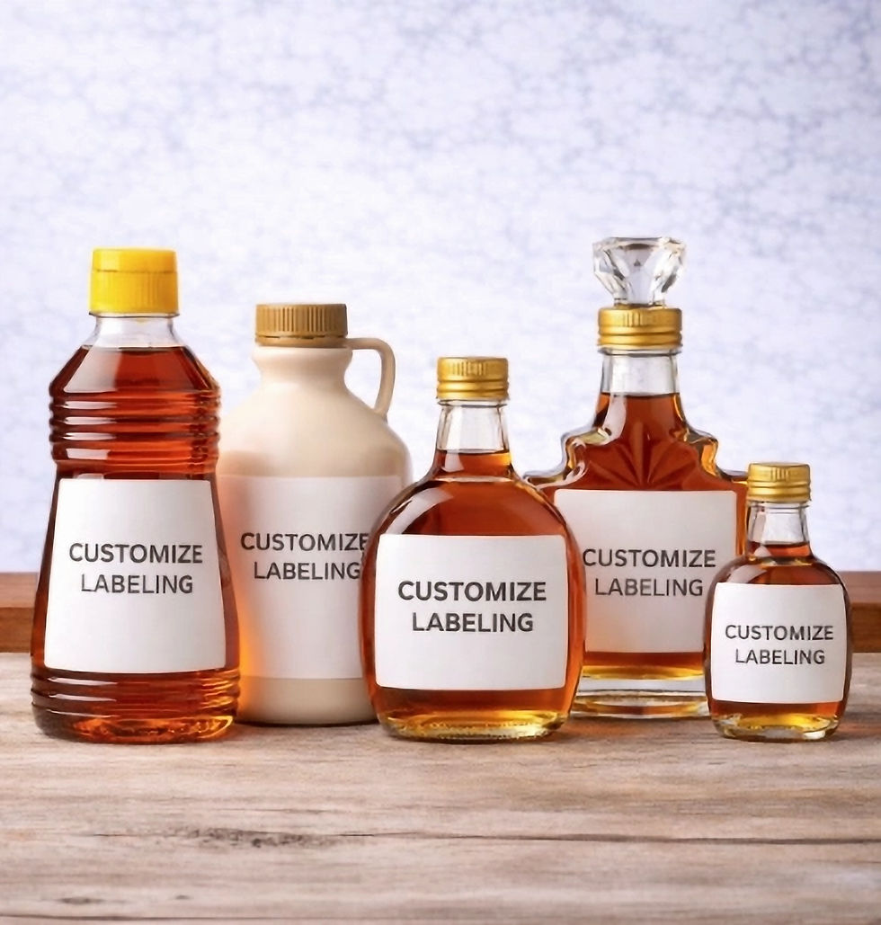 Private Label Maple Syrup_edited.jpg