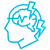 heart.png