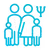 heart.png