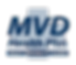 MVD Logo.png