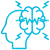 heart.png