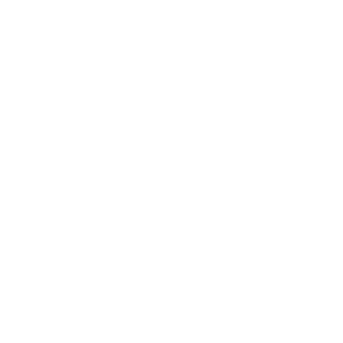 Hands cupping a glowing light bulb with a seedling inside