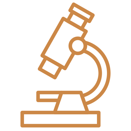 Research-Informed