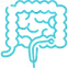 heart.png