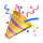 party popper.png