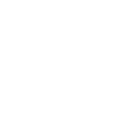 Shield icon with a handshake and checkmark