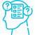 heart.png