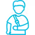heart.png