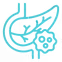 heart.png