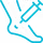 heart.png