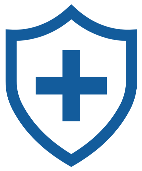 Doctor Plus Icon.png
