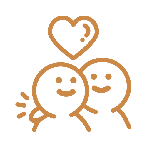Relationships.png