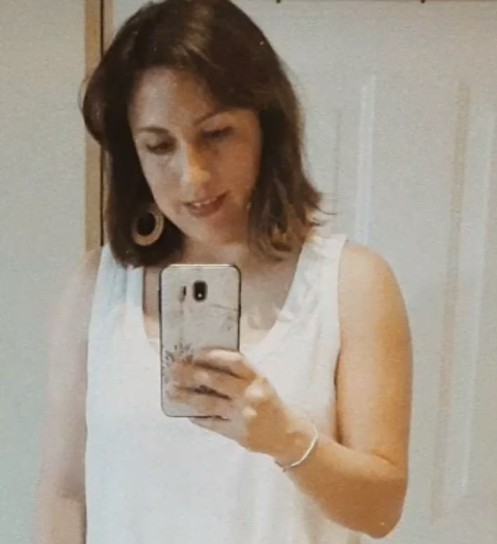 Foto del escritor: Marian Bejar