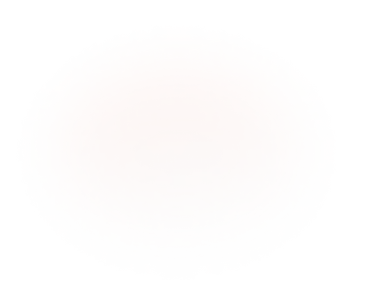 Ellipse 257.png