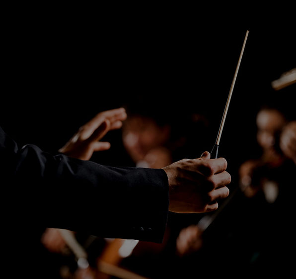 Orchestra Conductor on Stage_edited.jpg