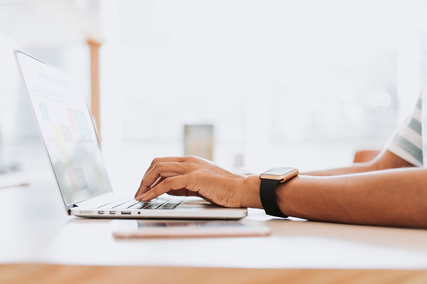 man-working-his-laptop.jpg